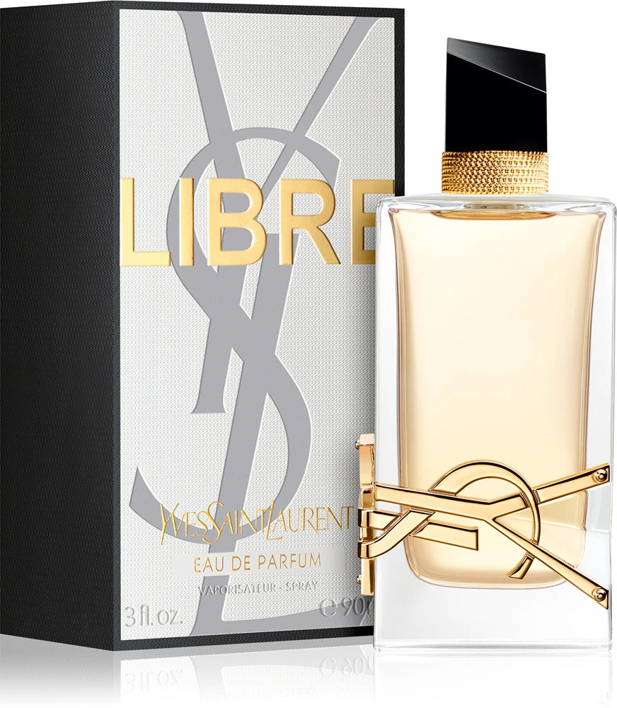 YSL LIBRE – Parfum pentru femei 50 ml