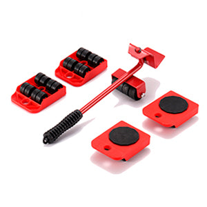 Furniture Lifting Tool