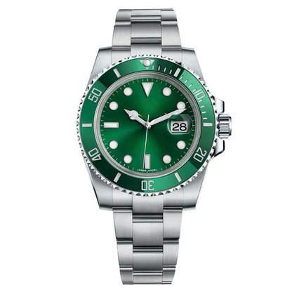 Ceasul Elvețian ORUSS™ Sterling