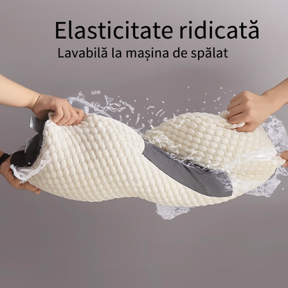Perna Ortopedică Super 3D
