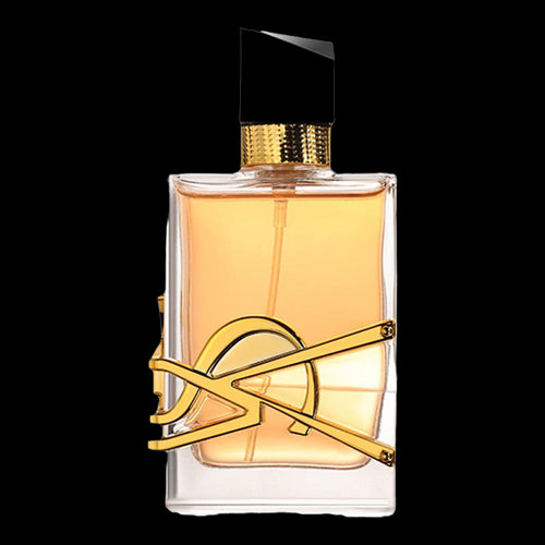 Fragrance YSL Libre type for women 50ml (not replica)
