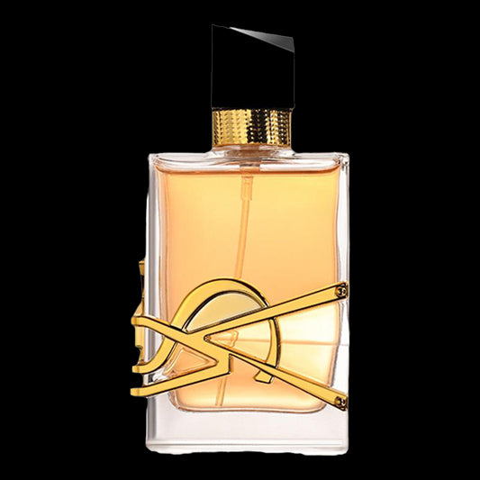 Fragrance YSL Libre type for women 50ml (not replica)