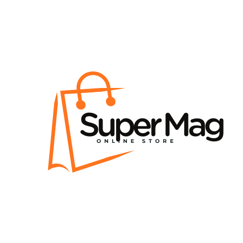 SuperMag