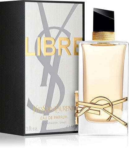 YSL LIBRE – Parfum pentru femei 50 ml