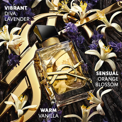 YSL LIBRE – Parfum pentru femei 50 ml