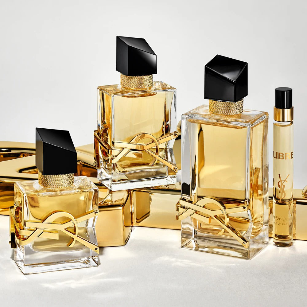 YSL LIBRE – Parfum pentru femei 50 ml