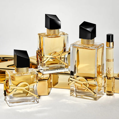 YSL LIBRE – Parfum pentru femei 50 ml