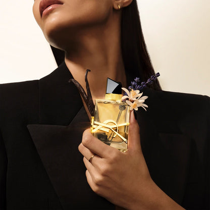 YSL LIBRE – Parfum pentru femei 50 ml